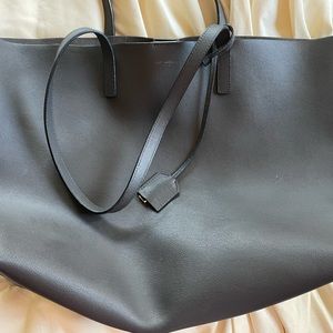 Used in good condition